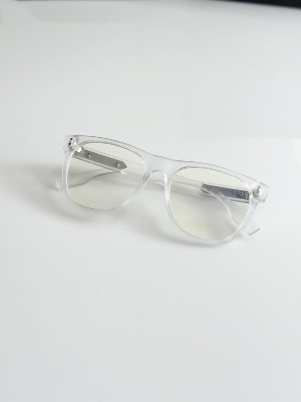 Mont Blancc 023 Ice Day