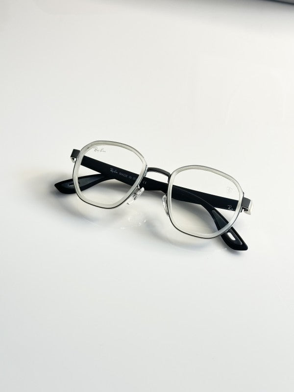 Raybann 3674 Ice Day