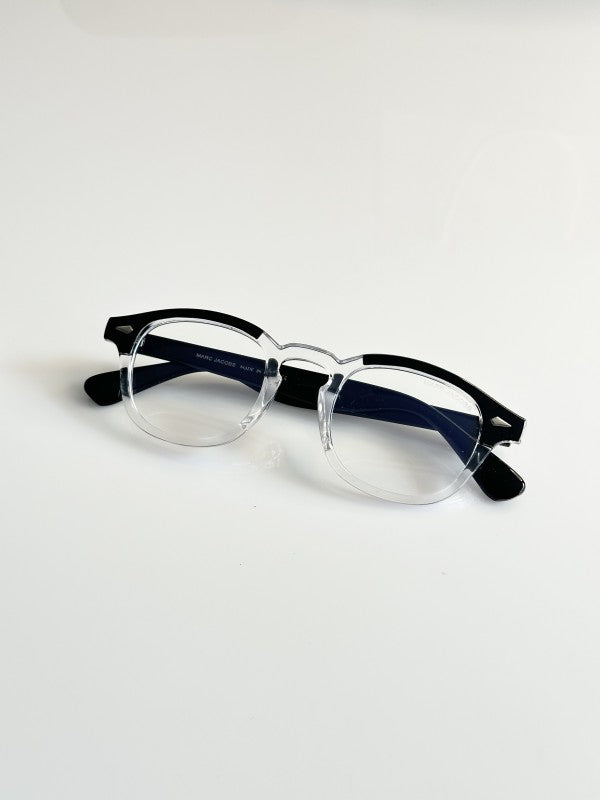 Marcc Jacobbs 3019 Water Day