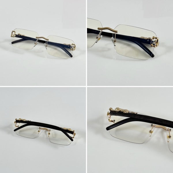 Cartier_3003_Gold_Frame