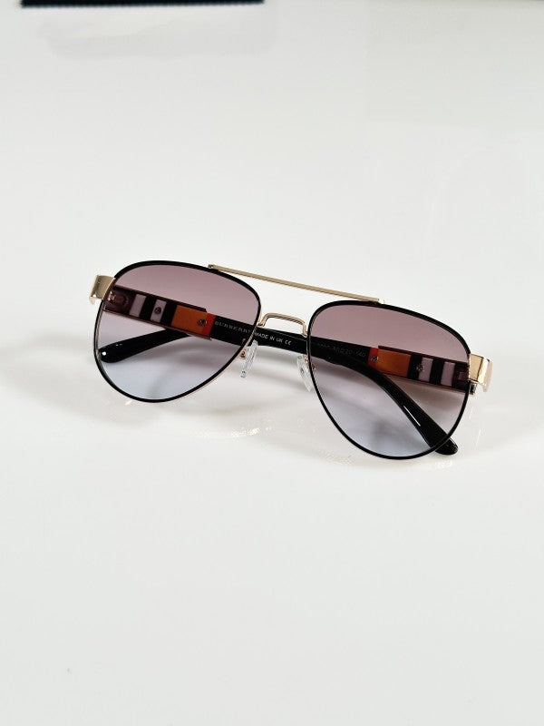 Burberr.y_5086_Gold_Brown_Orange_DC