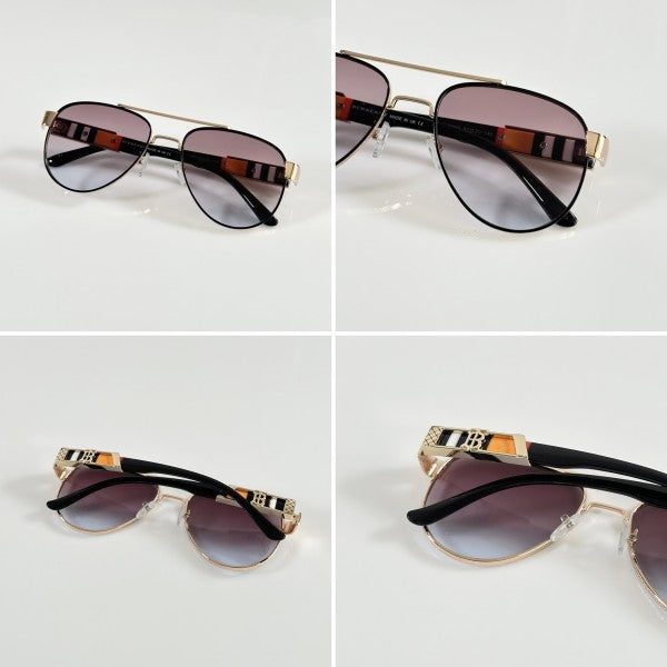 Burberr.y_5086_Gold_Brown_Orange_DC