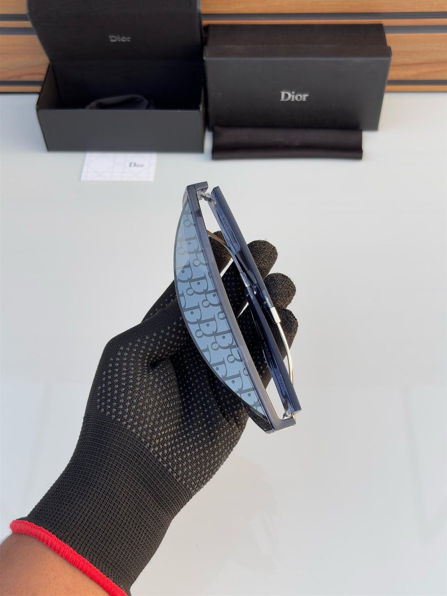 DIORR 98258 DIORR PRINT