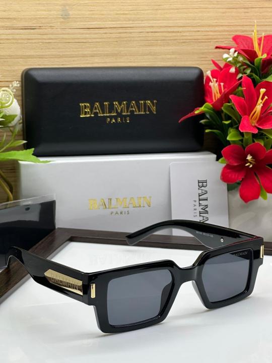 Balmaiin 6108 luxury