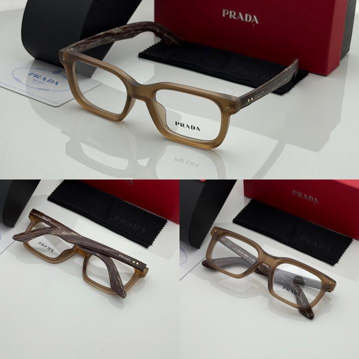 Pradaa 5192 Brown Palno