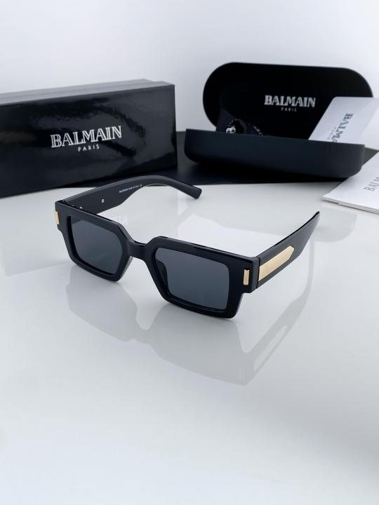 Balmaiin 6108 luxury