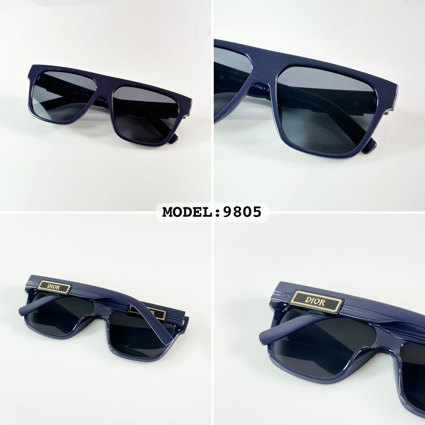 Diorr 9805