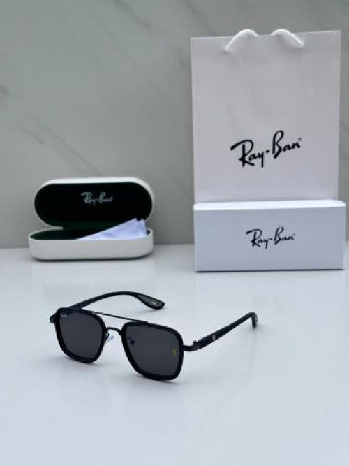 Raybann 982 Gold Black