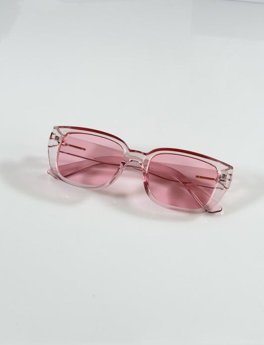 Tomfordd 2041 Pink