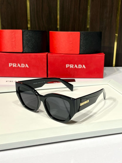 _Prada_58011_black_