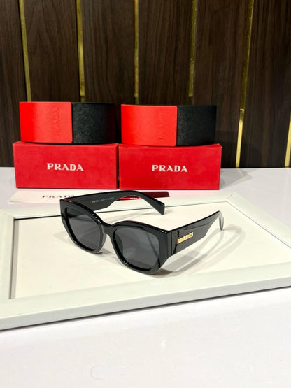 _Prada_58011_black_