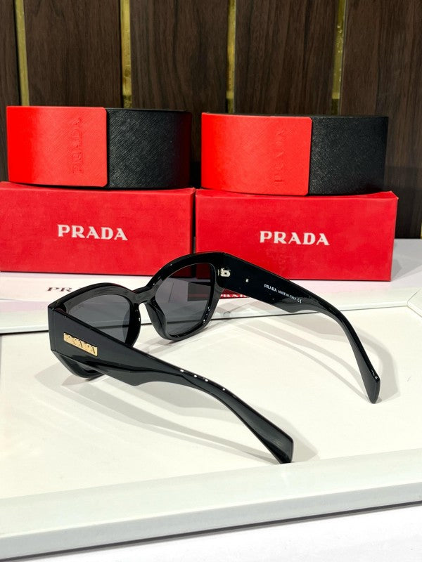 _Prada_58011_black_