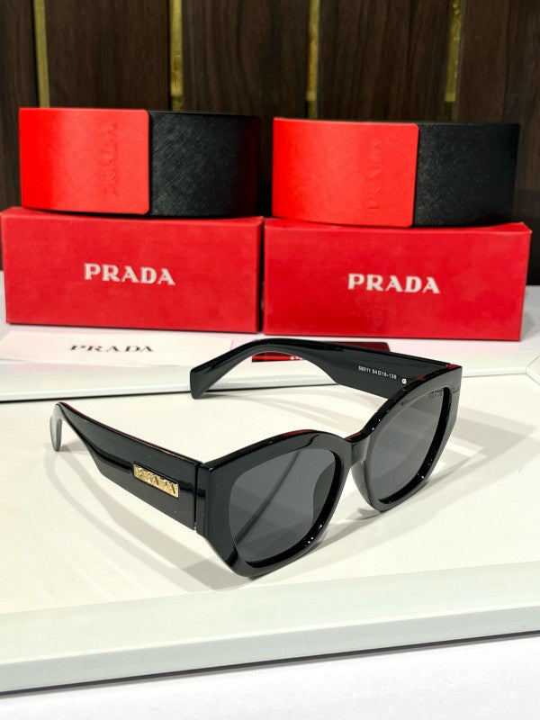 _Prada_58011_black_