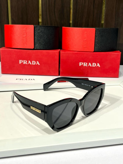 _Prada_58011_black_