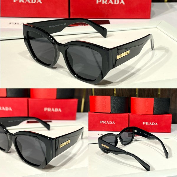 _Prada_58011_black_
