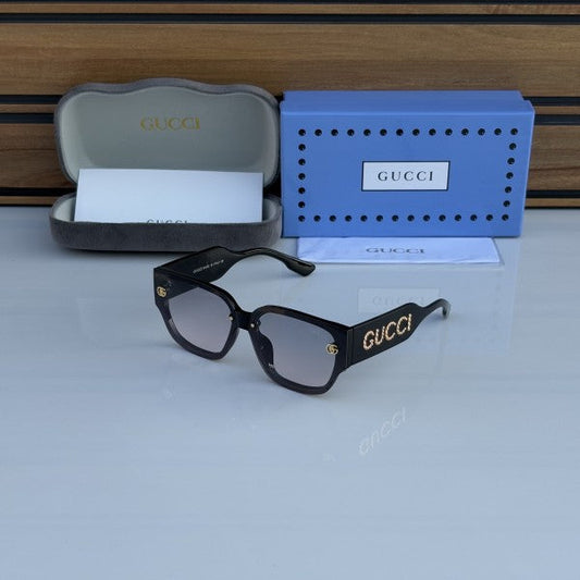 Gucc.i 9811 light  shades
