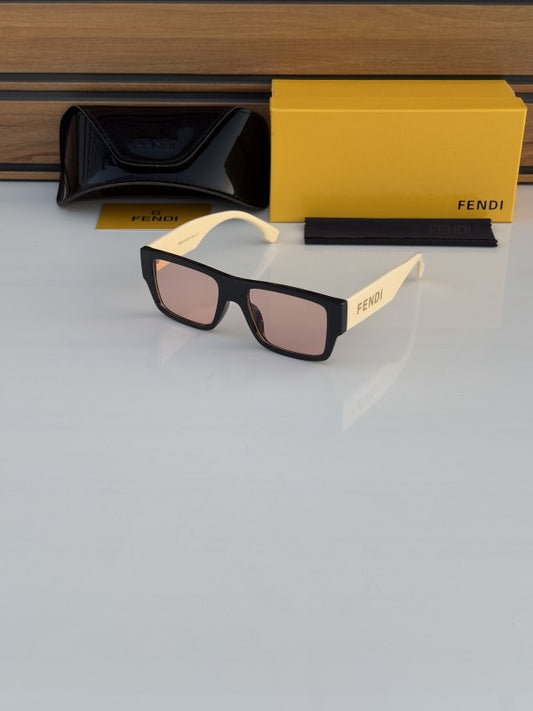 Fend.i 69103 pink