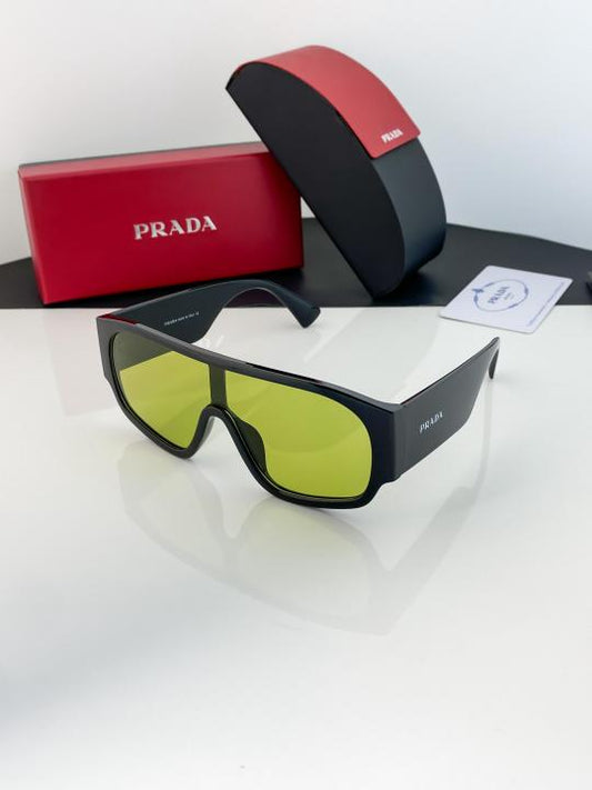 Prada 89265