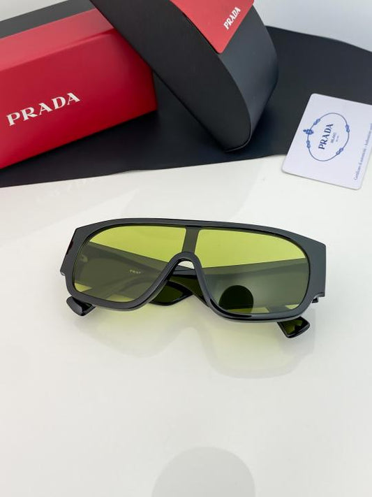 Prada 89265