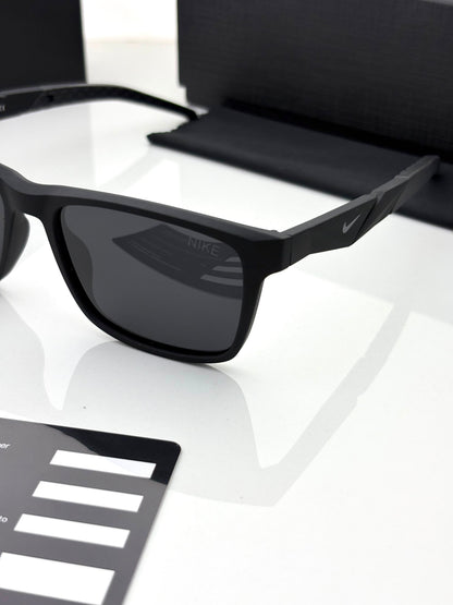 NIIKE 4940 Full Black