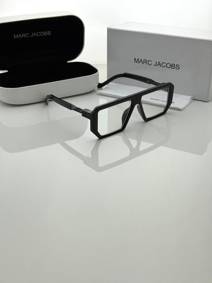 Marc Jacobs 1010 Black