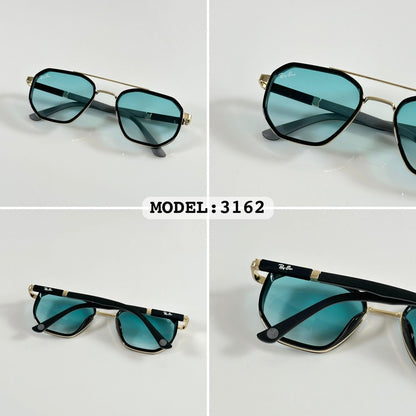 Raybann 3162 Sea Green
