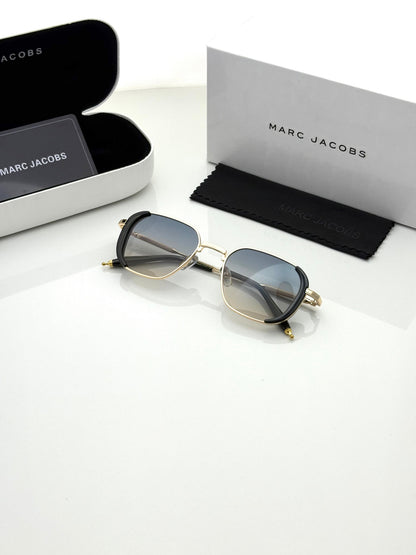 Marcc Jacobss 429Gold