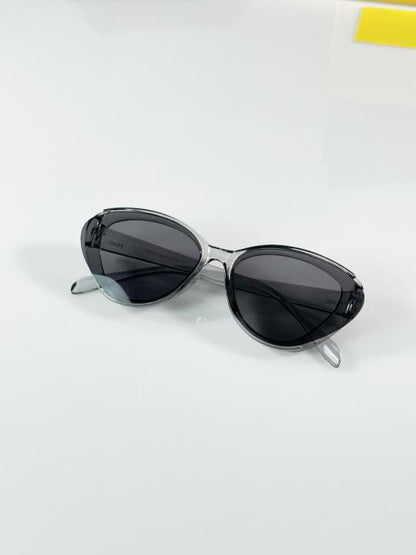 Fendi 5315 Women's Grey