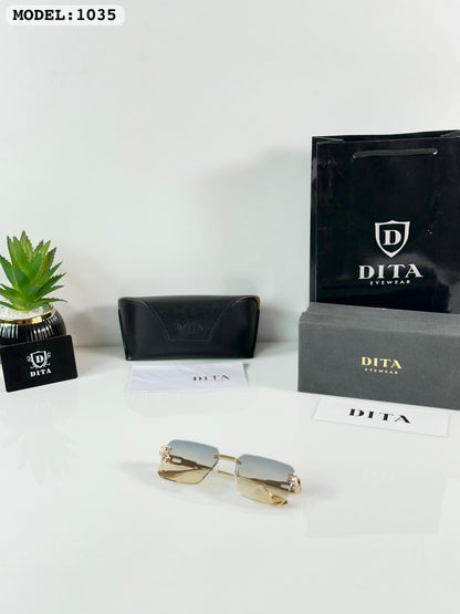 DITAA 1035 Gold
