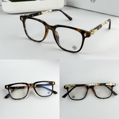 Chrome Hearts Tiger 7021