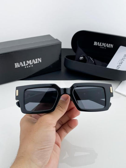 Balmaiin 6108 luxury