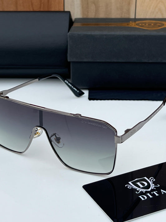 Ditaa 24074 Silver