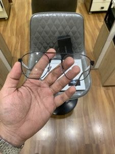 PAUL hardy 1328 Gold