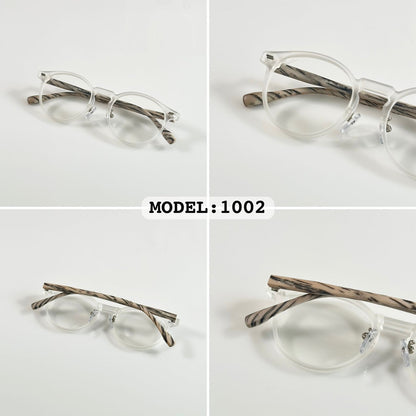 Raybann 1004 Ice Day