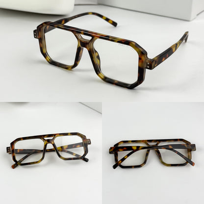 Marcc Jacobss Tiger Frames