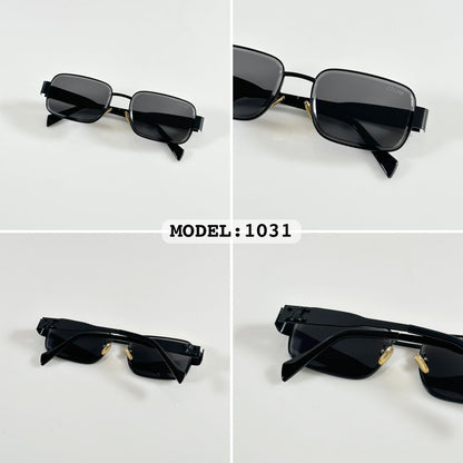 Celine Women's 1031 Black