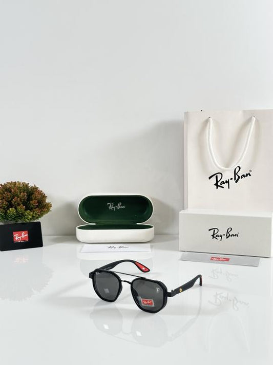 Raybann 3160 Black Premium Quality