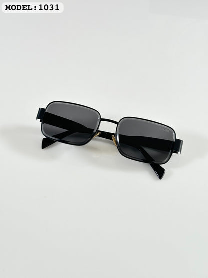 Celine Women's 1031 Black