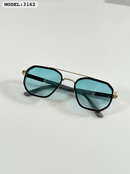 Raybann 3162 Sea Green