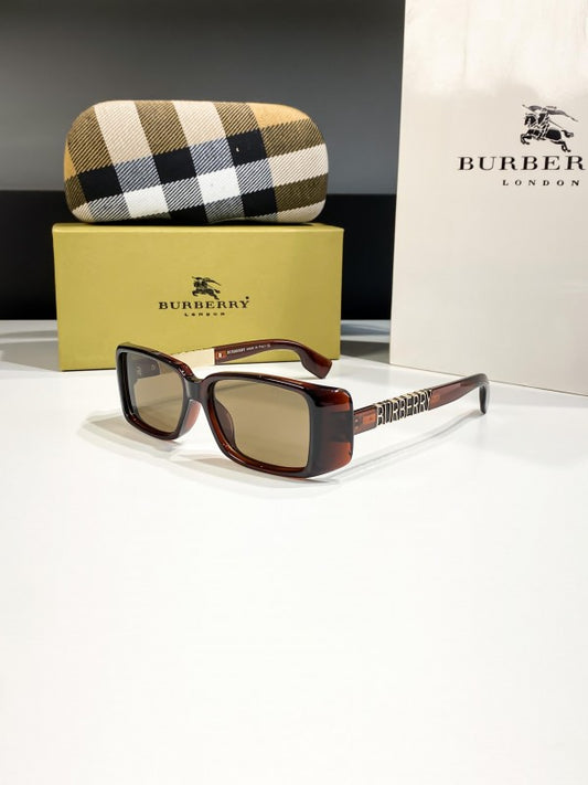 Burrberry Brown Classic 27151