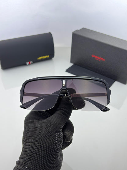Carrera 9205 Black