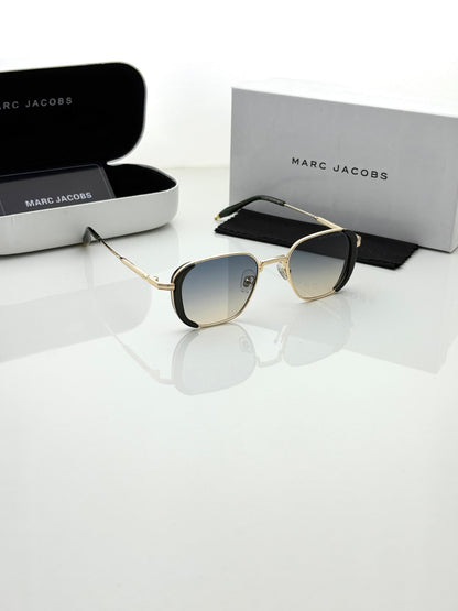Marcc Jacobss 429Gold
