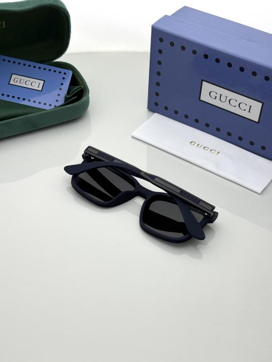 Guccii 69018 Black