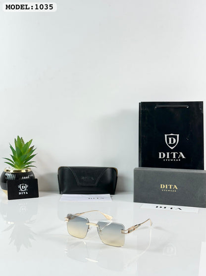 DITAA 1035 Gold