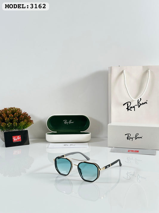 Raybann 3162 Sea Green