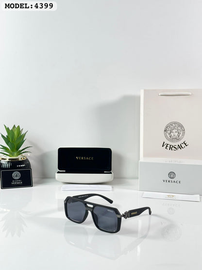 Versacee 4399 Black