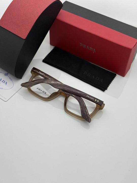 Pradaa 5192 Brown Palno