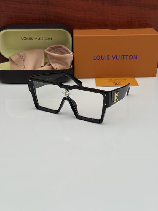 Louis Vuiiton 6007 Frames