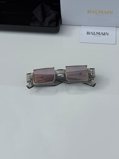 Balmain 20526 Grey/Blue