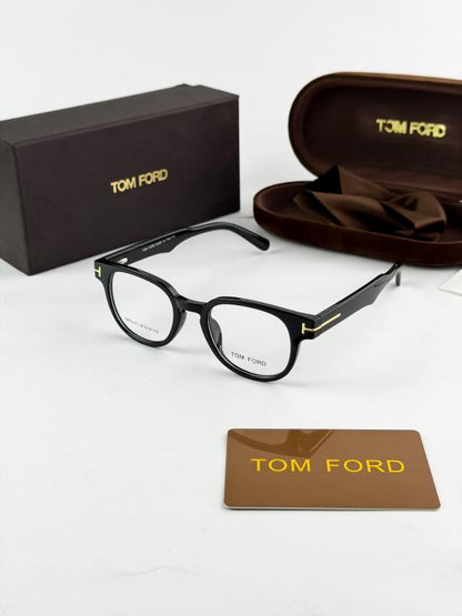 TomForrd Black Plano 23171